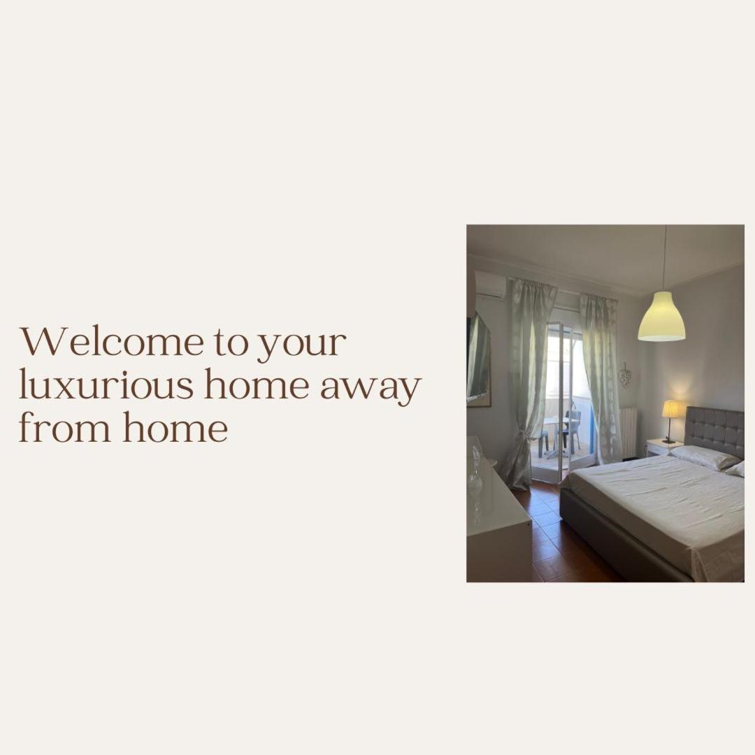 Puglia Low-Cost, Holiday Home 브린디시 외부 사진