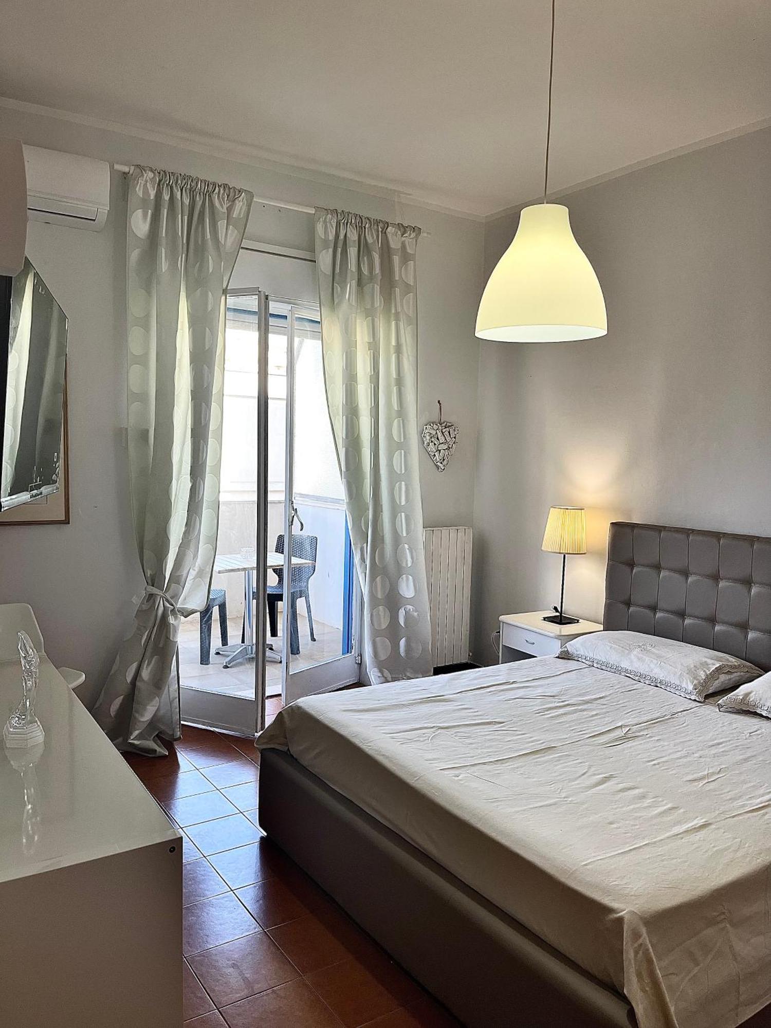 Puglia Low-Cost, Holiday Home 브린디시 외부 사진