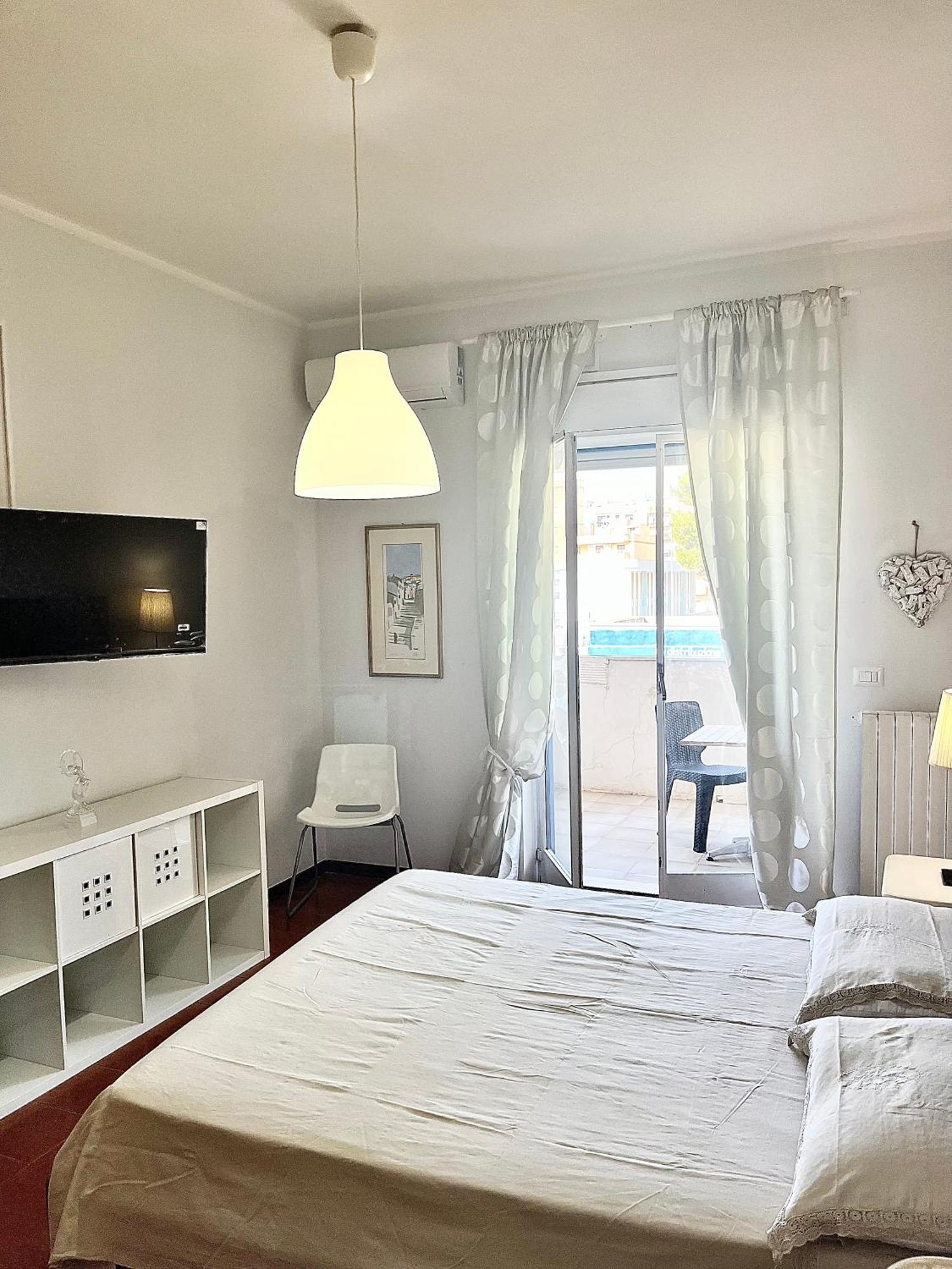 Puglia Low-Cost, Holiday Home 브린디시 외부 사진