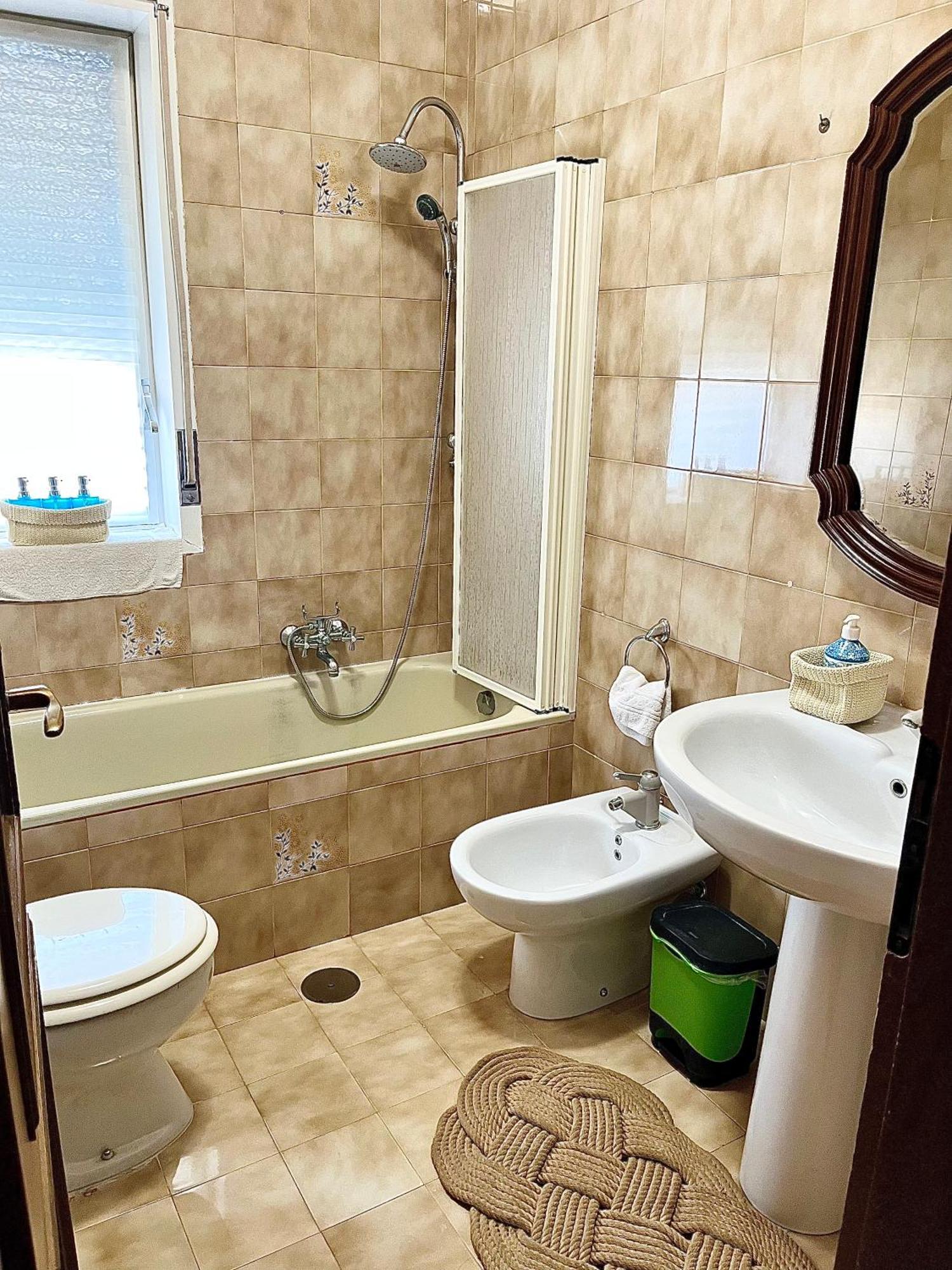 Puglia Low-Cost, Holiday Home 브린디시 외부 사진
