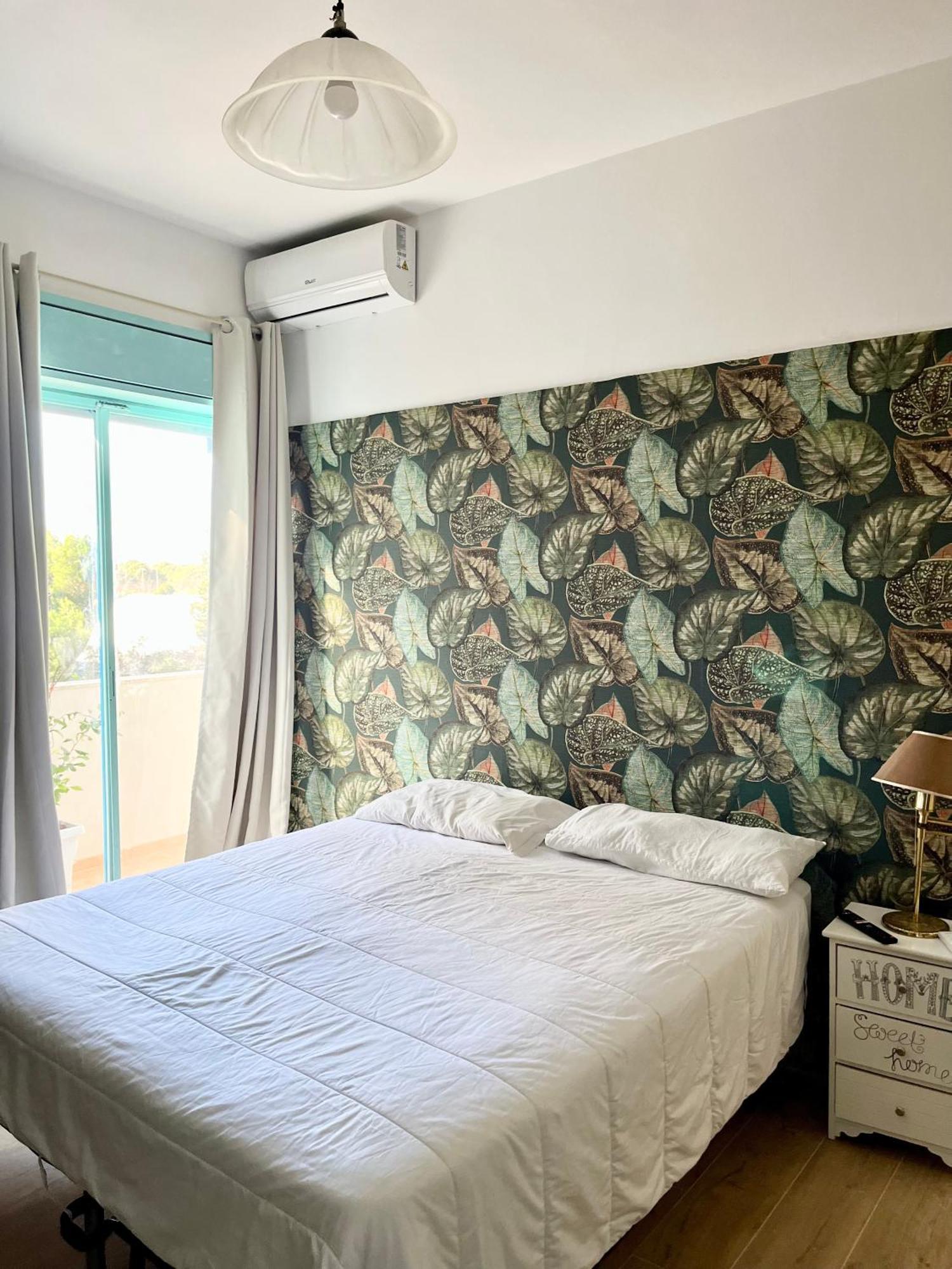 Puglia Low-Cost, Holiday Home 브린디시 외부 사진