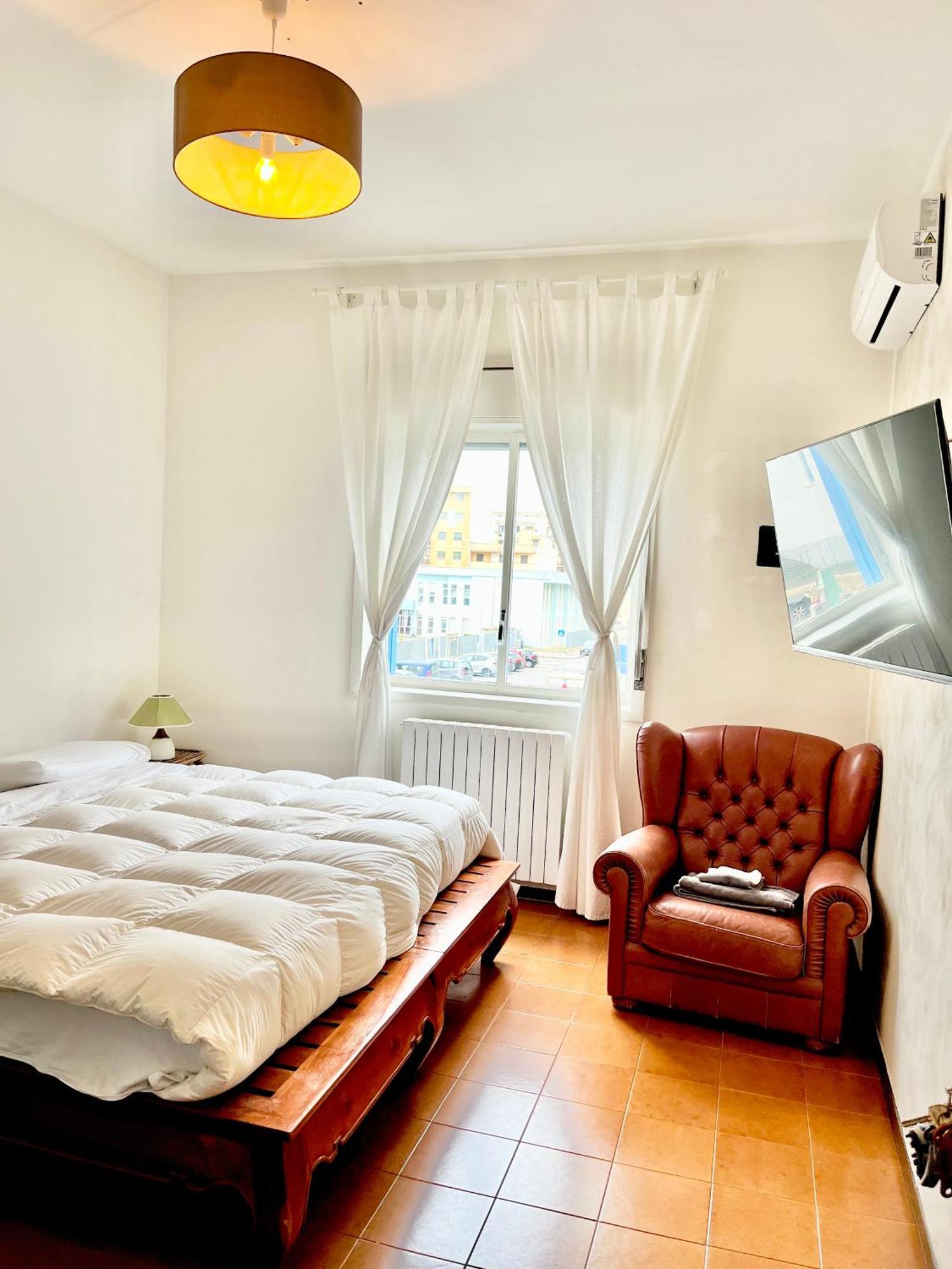 Puglia Low-Cost, Holiday Home 브린디시 외부 사진