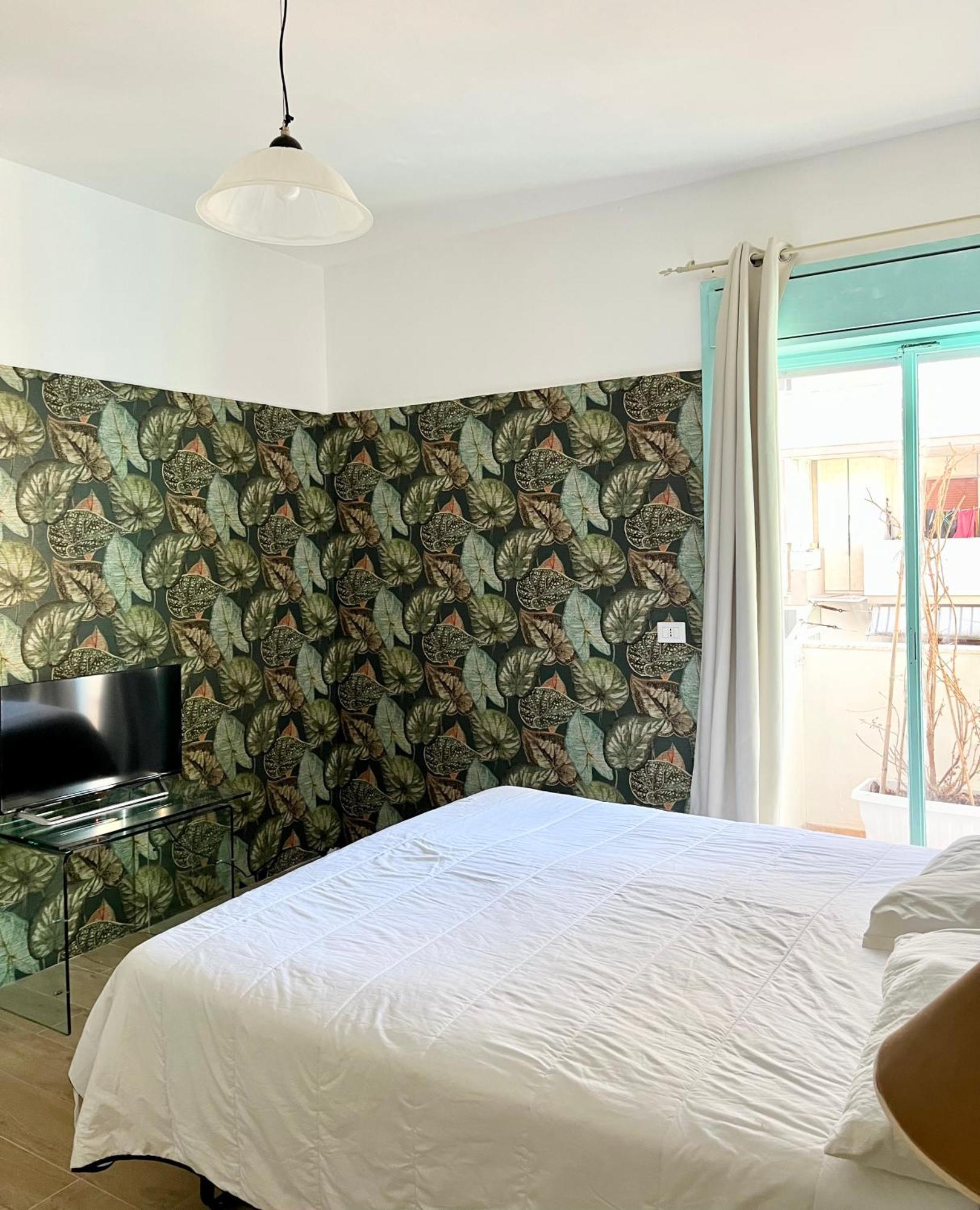 Puglia Low-Cost, Holiday Home 브린디시 외부 사진