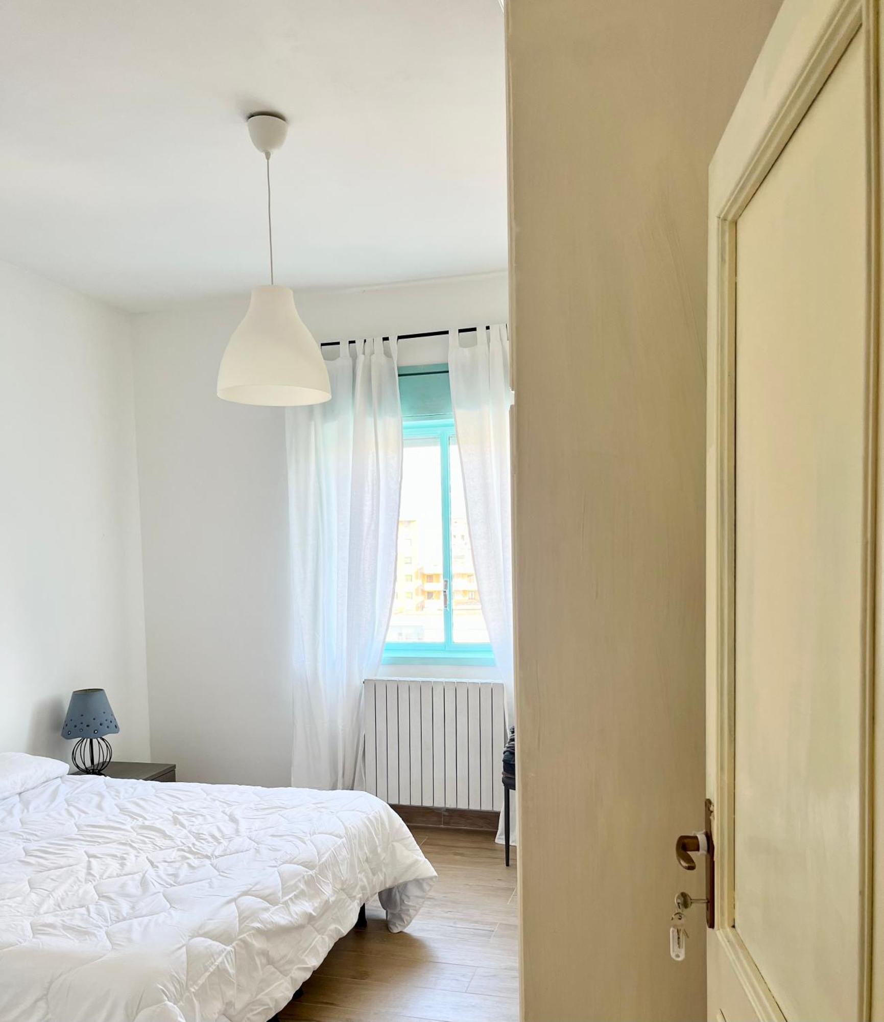Puglia Low-Cost, Holiday Home 브린디시 외부 사진