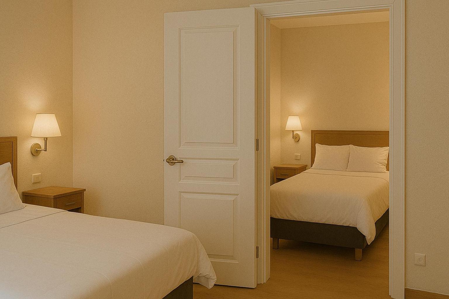 Puglia Low-Cost, Holiday Home 브린디시 외부 사진