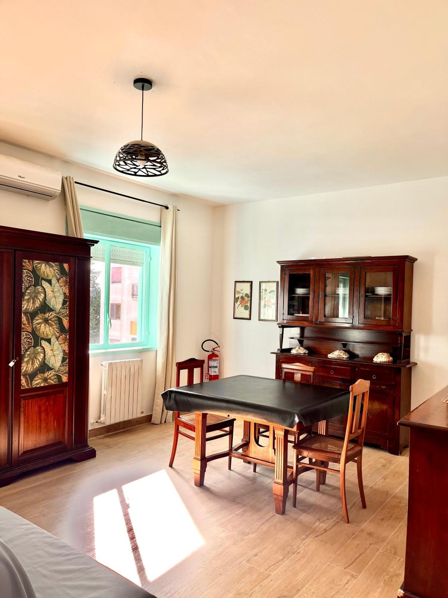 Puglia Low-Cost, Holiday Home 브린디시 외부 사진